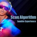 Фотография Romero Dj