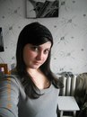 Фотография Клабуковой Кристины