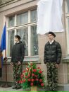 Матвій Дихановський фотография #36 (источник - https://vk.com/id18866674)