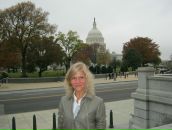 Фотография Филипповой Натальи