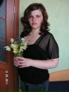 Фотография Коновалов Алексей
