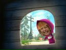 Іринка Маринка фотография #1