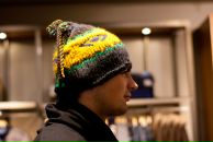 Сергей Чекурин фотография #6 (источник - https://vk.com/id1164741)