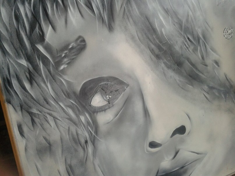 Антон Тотов фотография #13