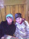 Бодюша Пліш фотография #5 (источник - https://vk.com/id145864097)