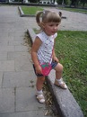 Алла Зуєва фотография #50 (источник - https://vk.com/id150468030)