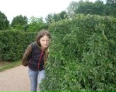 Фотография Рудченко Ольги