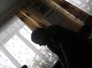 Ірина Криницька фотография #9 (источник - https://vk.com/id133914453)