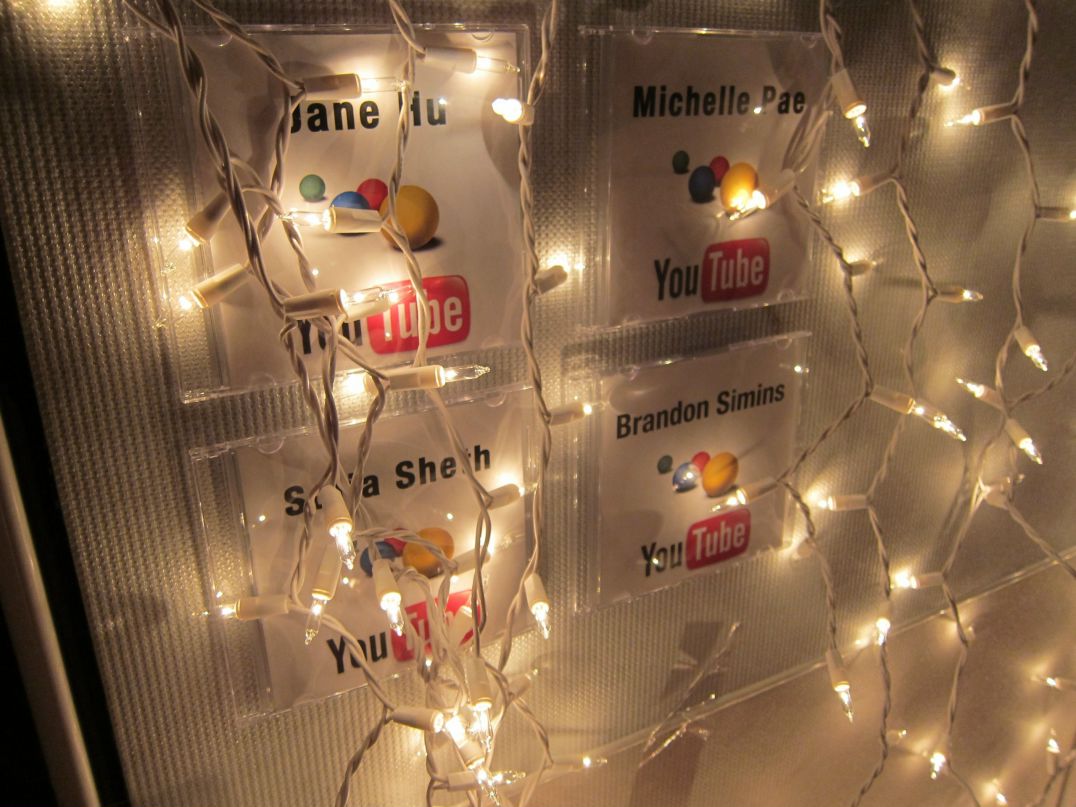 Oleg Osaenko фотография #23