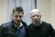 Фотография  