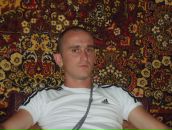 Фотография Петрушина Александра