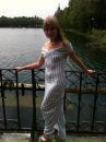 Денис Волков фотография #38 (источник - https://vk.com/id767225)