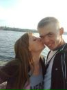 Славік Костюк фотография #4 (источник - https://vk.com/id153017246)