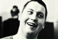 Фотография Копылова Алексея