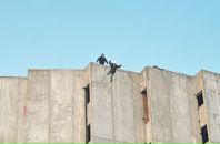 Уладзімір Лемеш фотография #16 (источник - https://vk.com/id7195121)