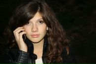 Фотография Когтевой Анастасии