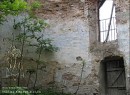 Альонка Іванюк фотография #5 (источник - https://vk.com/id66031893)