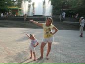 Іринка Будик(полюхович) фотография #41 (источник - https://vk.com/id72473571)