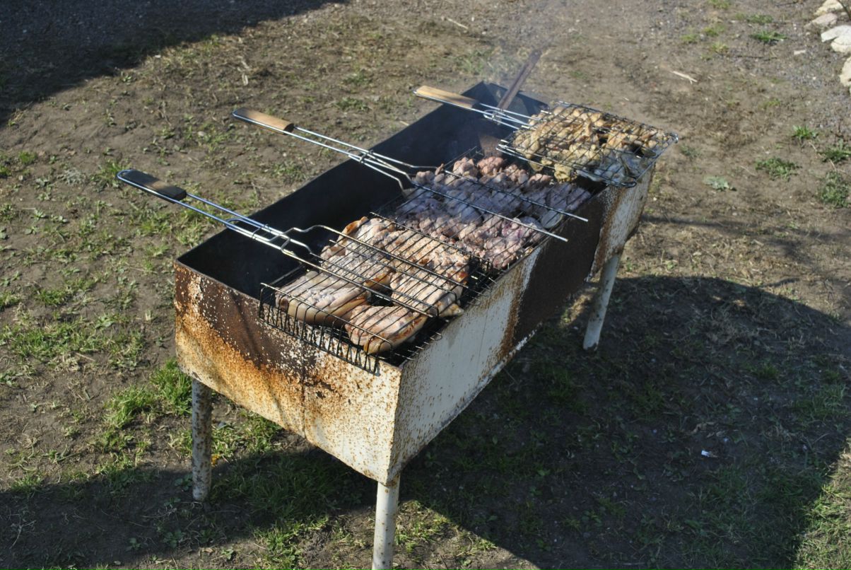 Дмитрий Сергеев фотография #50