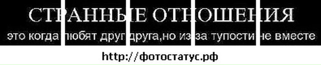 Бэла Аслановна фотография #23 (источник - https://vk.com/id360366)