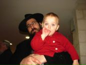 Рахель :) фотография #34 (источник - https://vk.com/id571247)