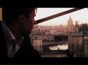 Oleg Mitskevich фотография #11 (источник - https://vk.com/id2268652)