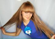 Фотография Подседерцев Юран