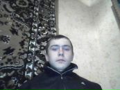 Вадім Кравець фотография #10 (источник - https://vk.com/id134908243)