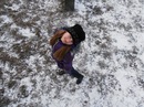 Діанка Чернуцька фотография #4 (источник - https://vk.com/id170545490)