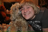 Фотография Молчанова Дмитрия