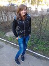 Іринка Висоцька фотография #13 (источник - https://vk.com/id135401532)