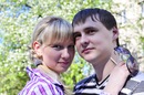 Фотография Селиванова Михаила