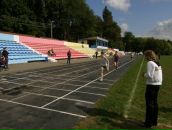 Фотография Котенко Никиты