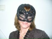 Фотография Николаевны Натальи