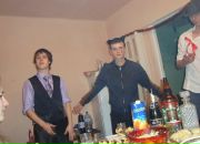 Даша Дэ фотография #15 (источник - https://vk.com/id9245403)