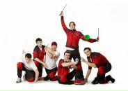 Фотография Заседателева Леонида