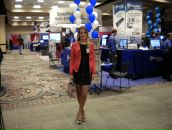 Фотография Климачёвой Анастасии