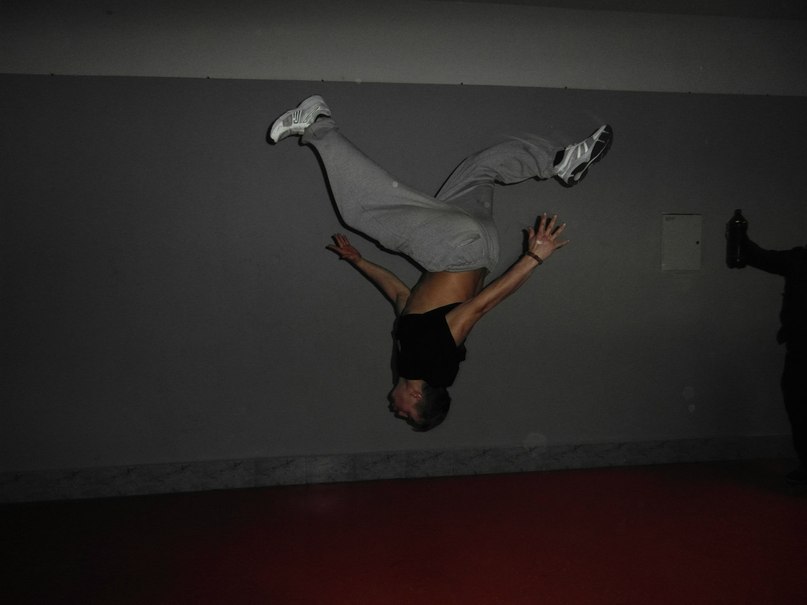 Николай Сысуев фотография #20