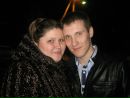 Фотография Тычинина Никиты