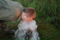 Фотография Сенникова Федора