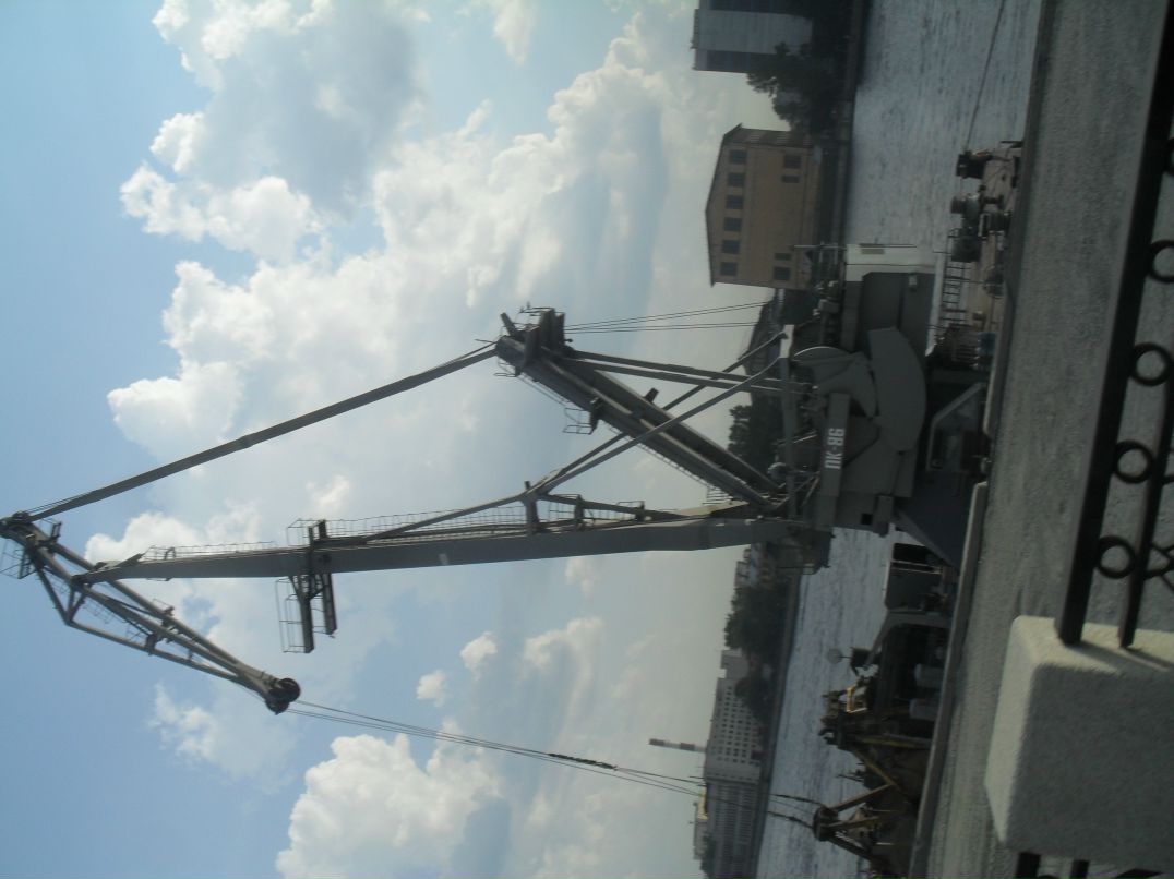 Игорян Игнатьев фотография #21