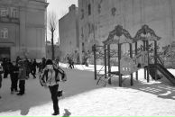 Viktor Jb фотография #22 (источник - https://vk.com/id6032607)