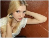 Тетянка Білоус фотография #47 (источник - https://vk.com/id9730206)