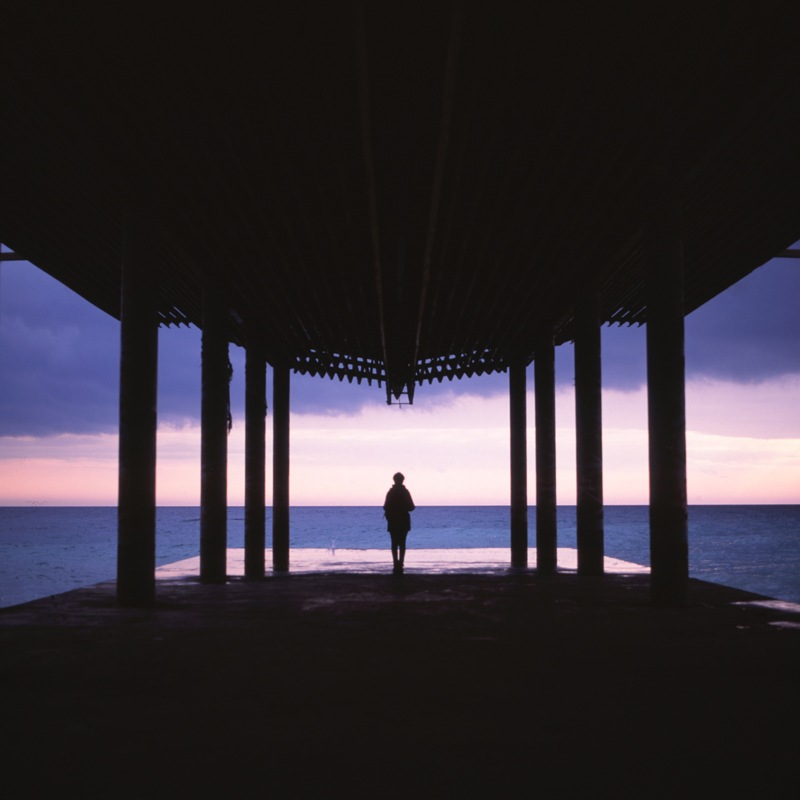 Useless Information фотография #16