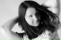 Фотография Васильевой Ольги