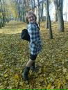 Оксана Студзінська фотография #21 (источник - https://vk.com/id131629291)