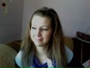Надія Грижук фотография #34 (источник - https://vk.com/id84719814)