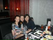 Фотография Гуляевой Татьяны