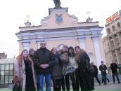 Андрій Балух фотография #22 (источник - https://vk.com/id13397287)