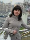 Надійка Лака фотография #39 (источник - https://vk.com/id30186090)